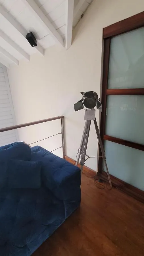 Villa Mango Le Gosier  Guadeloupe
